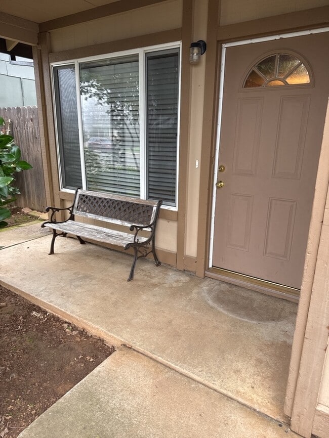Photo - Well Maintained 2-Bedroom 1- bath Home in Quiet Sacramento Neighborhood