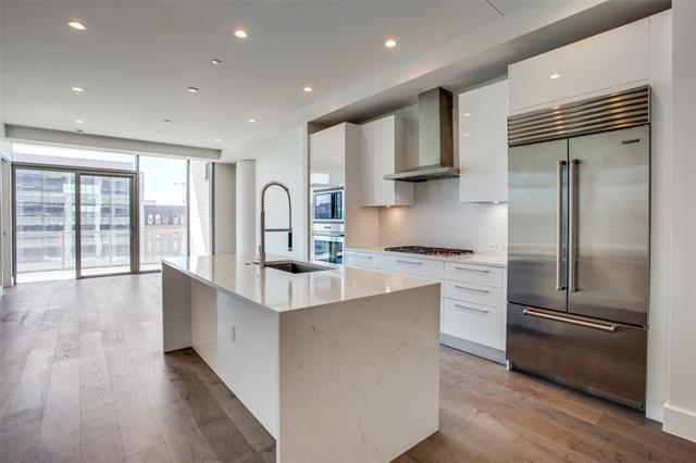 Photo - 7901 Windrose Ave. Unit 605