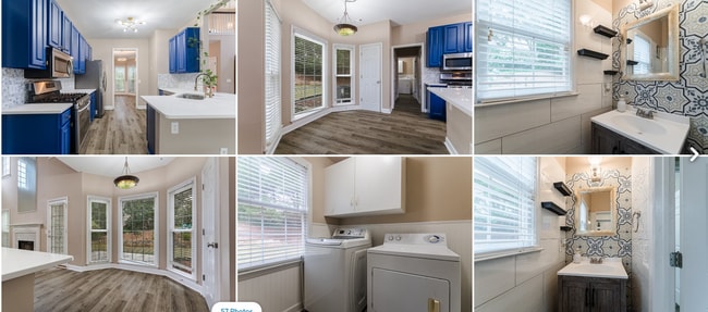 Photo - 5505 Kennemore Dr