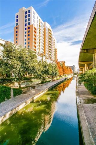 Building Photo - 330 Las Colinas Blvd E Unit 158