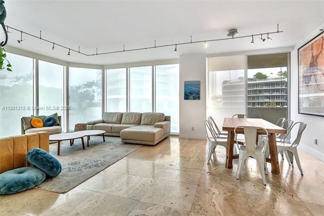 Photo - 300 South Pointe Dr Unit 300 S Pointe Dr  403