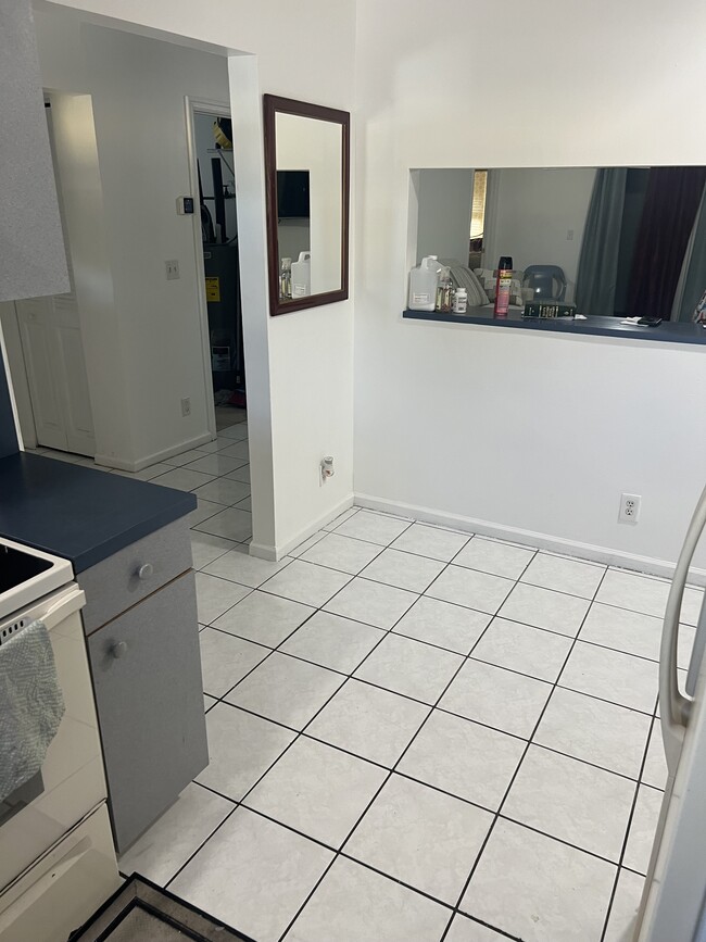 Photo - 5412 Cannon Way