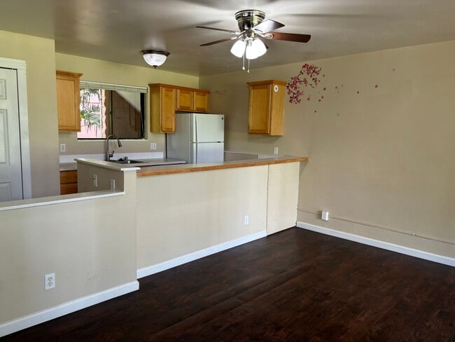 Photo - West Maui Breakers (A-Building) Unit A-12