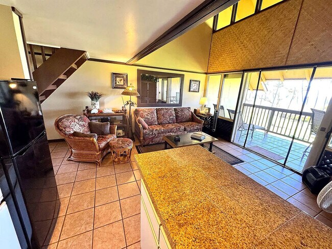 255 Kepuhi Pl Unit SI ID1628849P