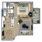 RRA_1B1B_Floorplan_LABELED_966010.png