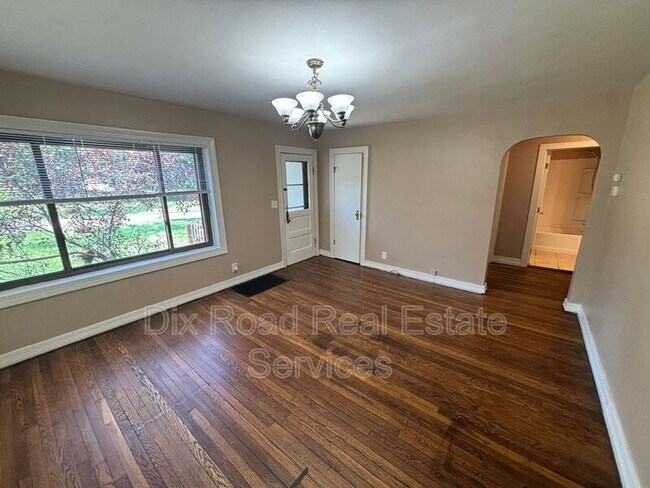 Photo - 1891 Stahlheber Rd Casa