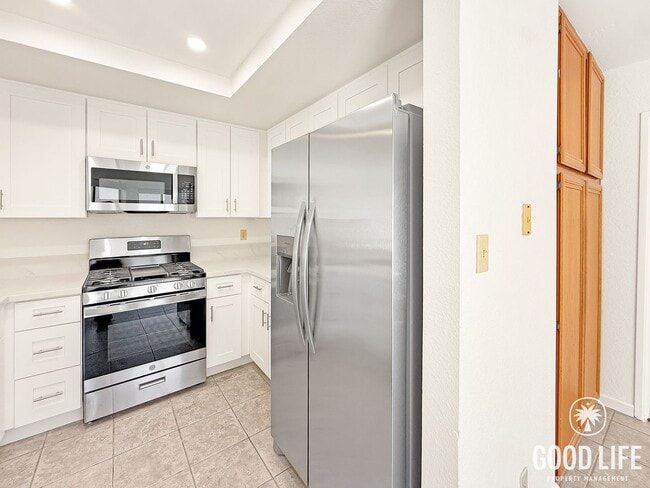 Photo - Newly Renovated Carmel Valley Home with Private Yard & Modern Finishes!
