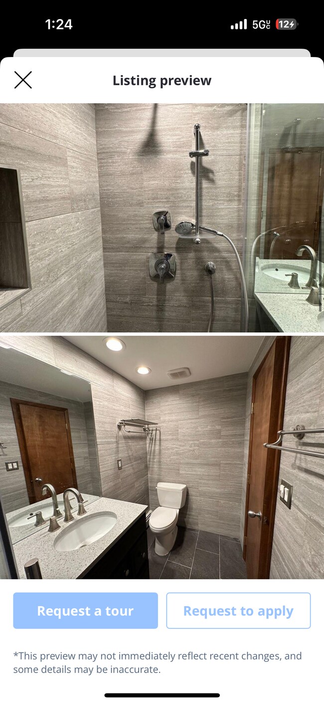 Photo - 311 Delmar Ave