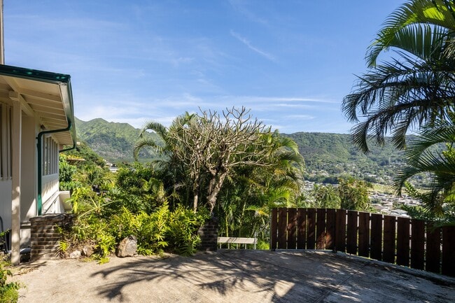 Photo - 3270 Huelani Dr