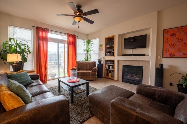 Photo - 144 N Duquesne St