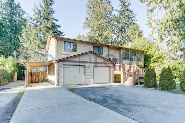 Photo - 14325 19th Ave NE