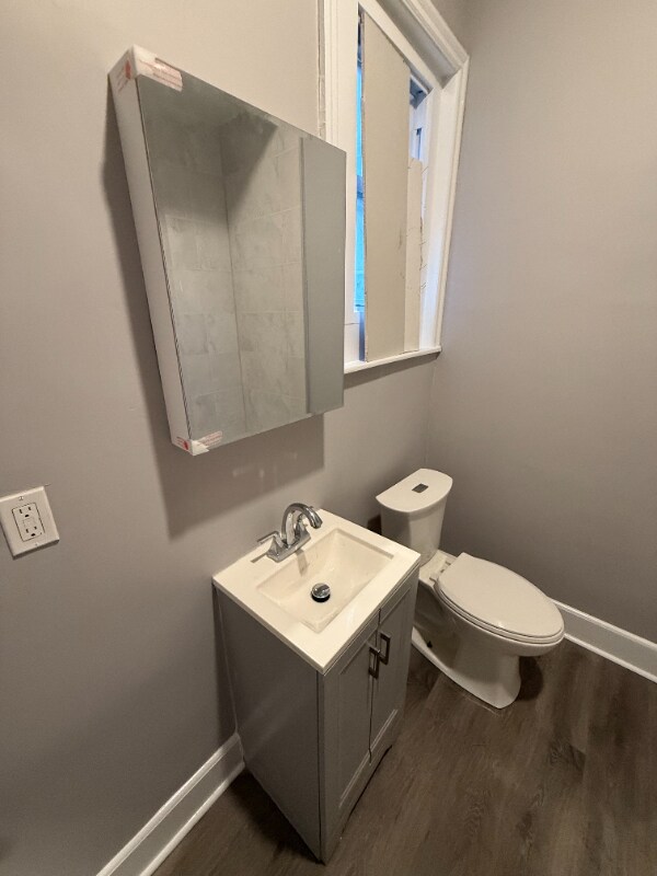 Photo - 642 E Indiana Ave Unit 1