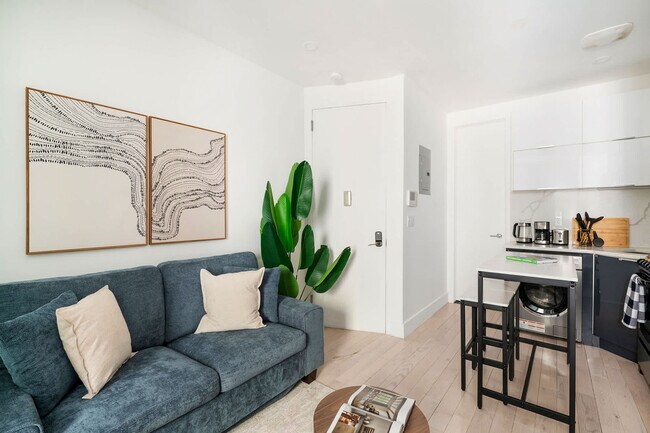 Photo - 317 E 78th St Unit FL4-ID1227746P