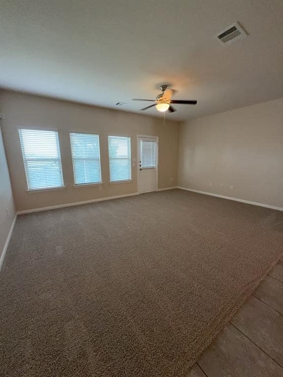 13911 Stripling Ln
