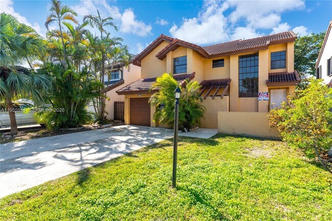 Photo - 6114 SW 127th Pl