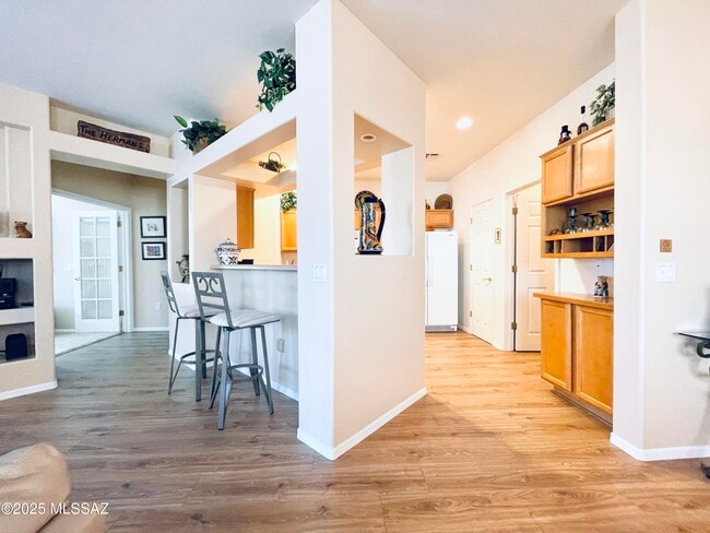 755 W Vistoso Highlands Dr Unit 123