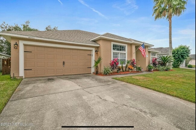 Photo - Beautiful 3/2 in Desirable John's Creek