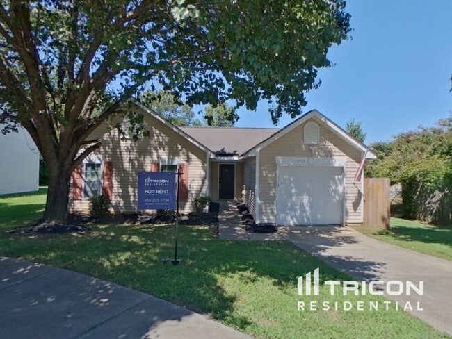 Building Photo - 1513 Tirano Ct Rental
