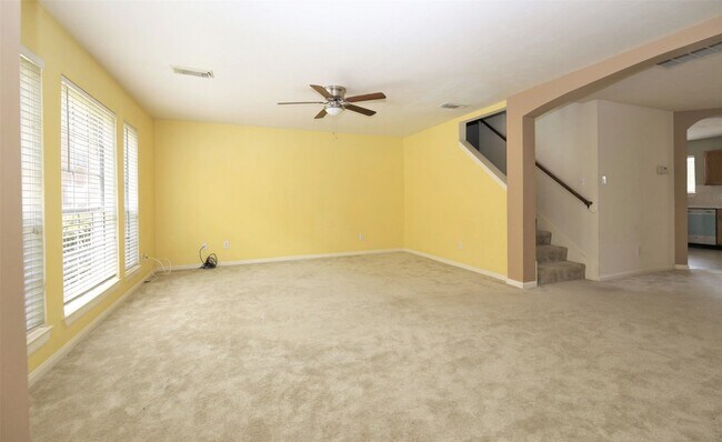 Photo - 11735 Alief Clodine Rd Unidad 22