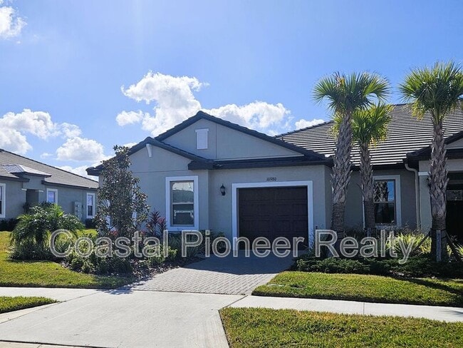 Building Photo - 10980 Gable Dig Lp