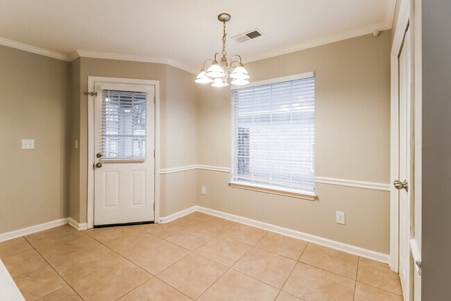 Photo - 9782 Pigeon Roost Park Cir