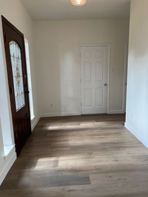 Photo - 2118 Laurel Oaks Dr