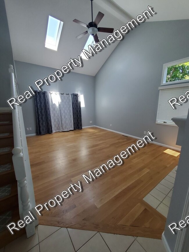 Photo - Spacious Chesterton Condo