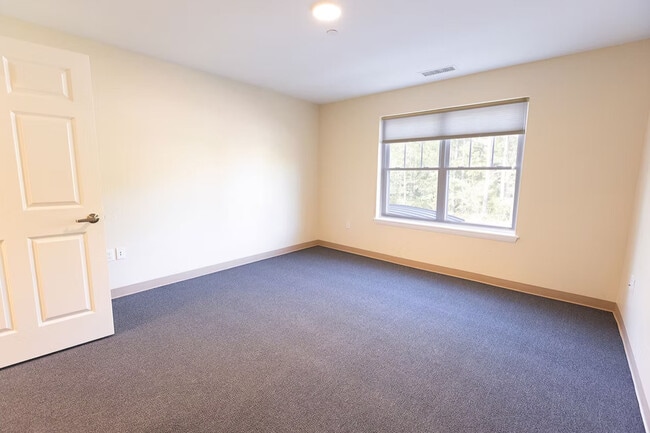 Photo - Clough Farm Apartments