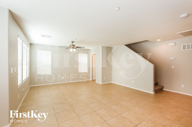 Photo - 8944 Amy Olivia Ave