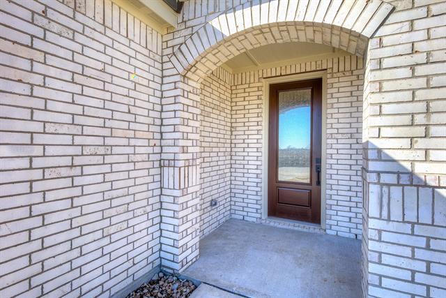 Photo - 1330 Windermere Wy