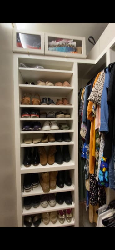 Photo - 2708 Cooper Ln