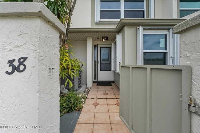 Photo - 185 Palmetto Ave