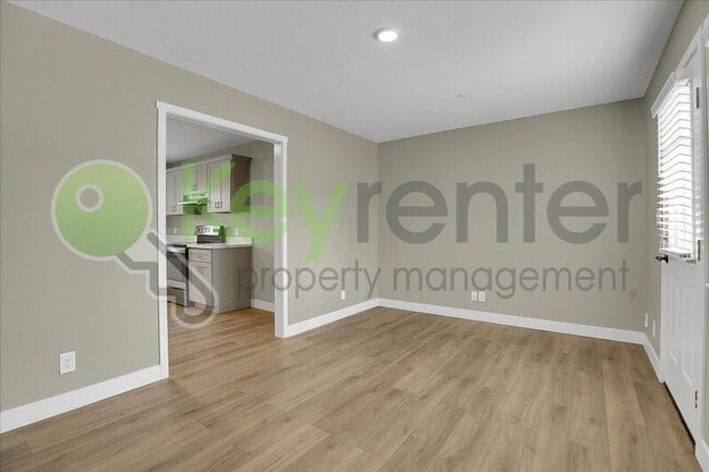 Photo - 3037 San Diego Way