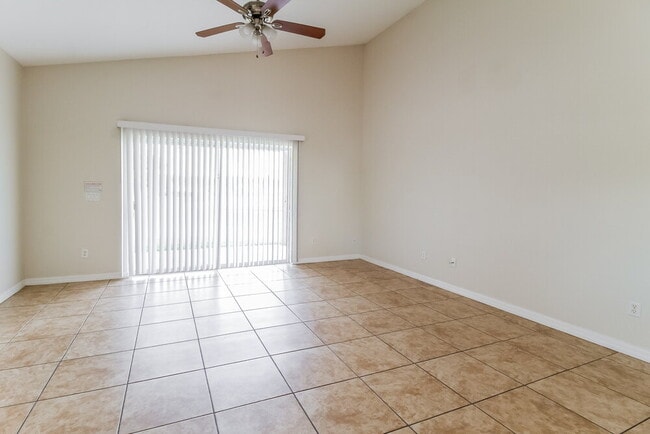 Photo - 4385 Spring Blossom Dr