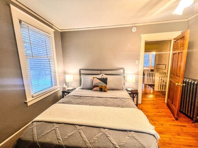 Photo - 515 Bluff Ave