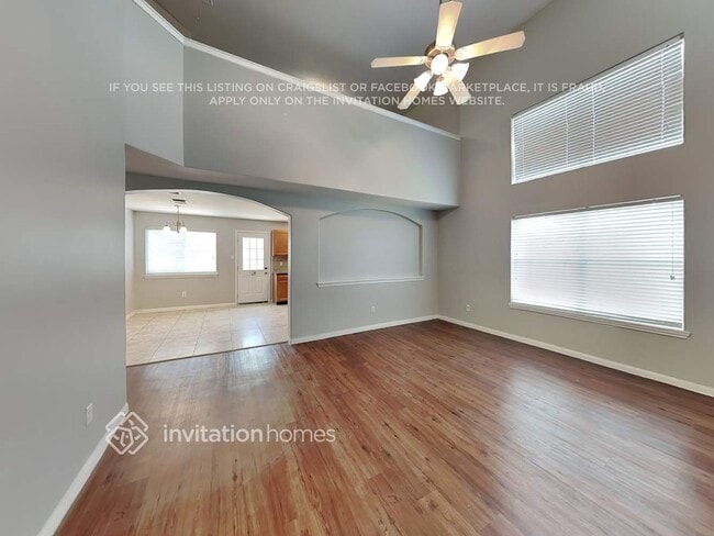 Photo - 15838 Aldridge Creek Ct