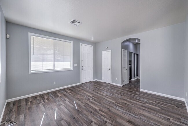 Photo - 9758 Vista Crest Ave