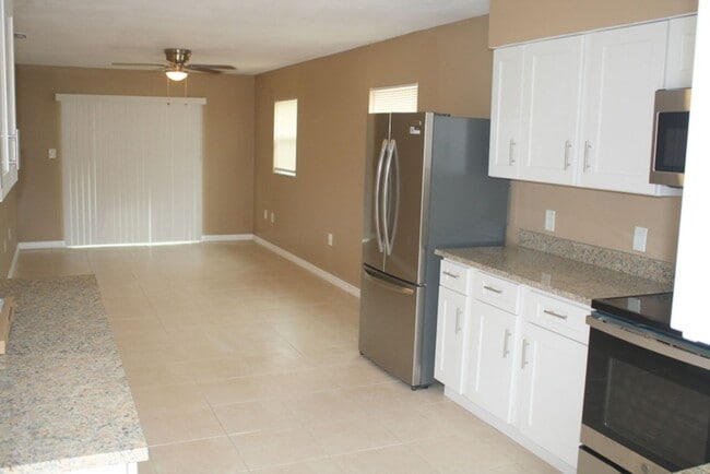 Photo - Beautiful Updated Condo