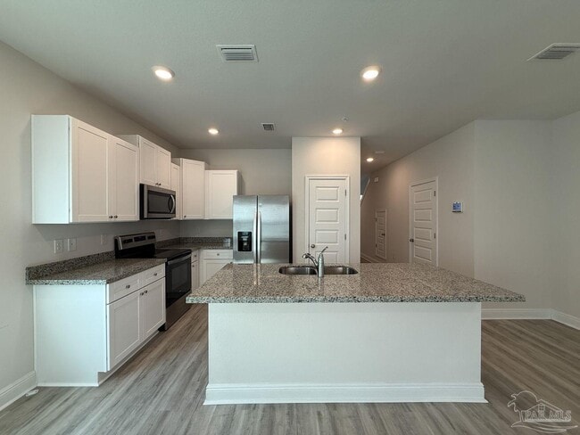 Photo - 8778 Meadow Flower Ln