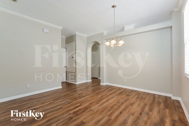 Photo - 10020 Savannah Bluff Ln