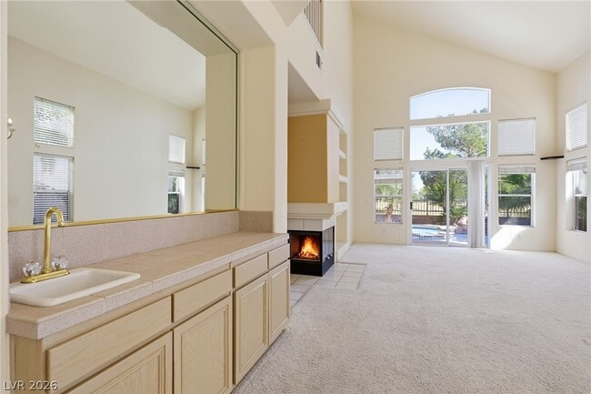 Photo - 9236 Eagle Ridge Dr