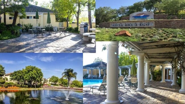 Photo - 18722 Caminito Pasadero