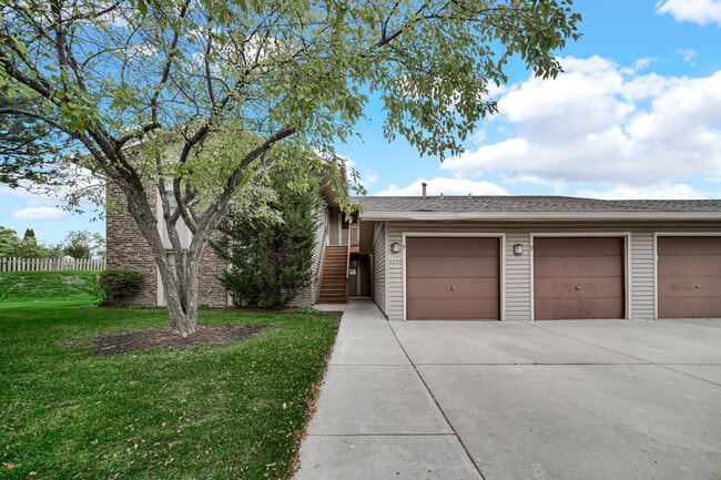 Photo - 1395 Alpine Ct Unit C