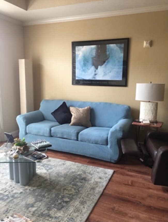 Photo - 4221 W Spruce St Unit 1420