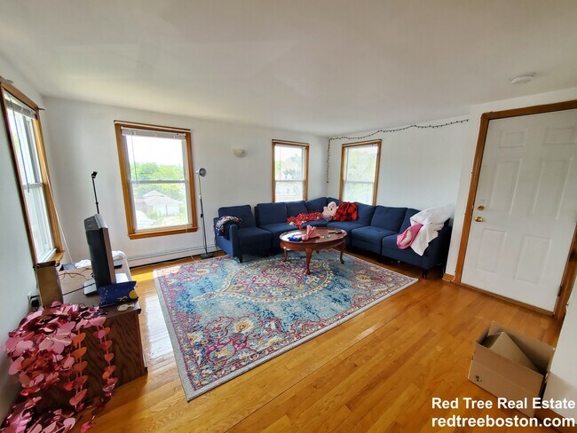 Photo - 66 Brooks St Unit 3