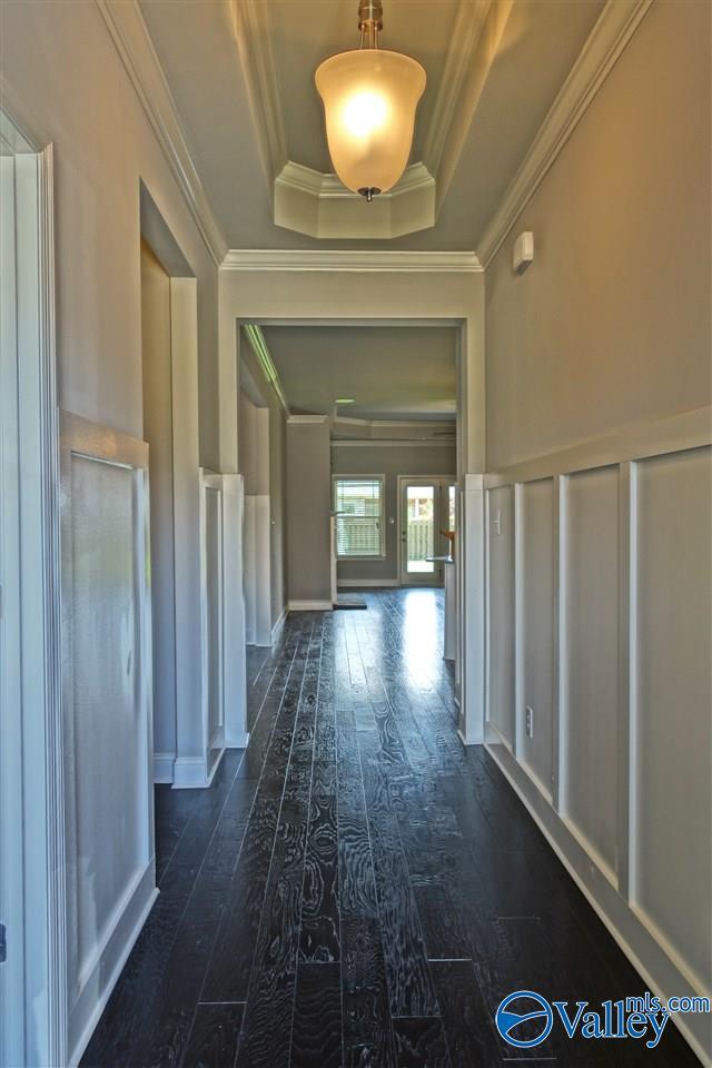 Photo - 409 Bay Tree Ln SW