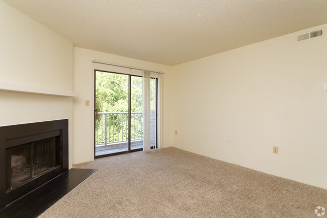 Photo - The Boulders