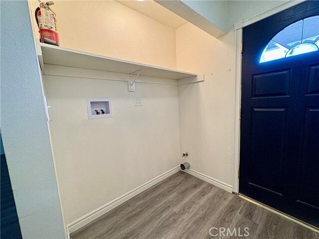 Photo - 758 N Ellen Dr