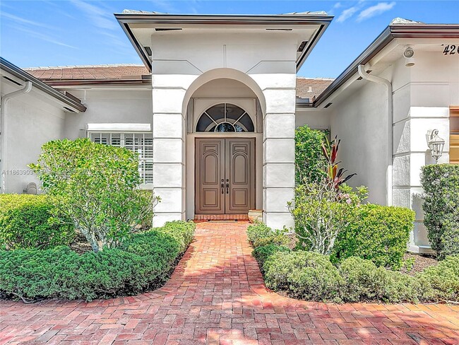 Photo - 4268 SW 141st Ave