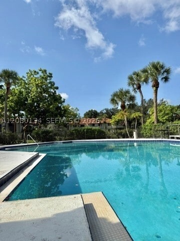 Building Photo - 8335 Coral Lake Dr Unit 8335